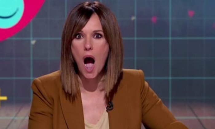 monica-lopez-impactada.jpg
