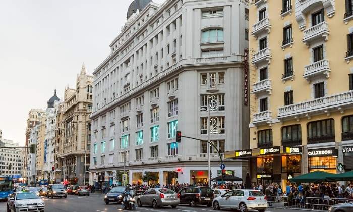 primark-granvia.jpg