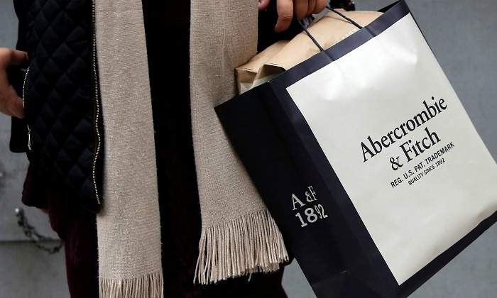 Abercrombie-reuters.jpg