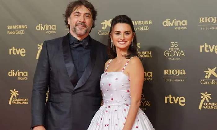 bardem-pe-goya.jpg