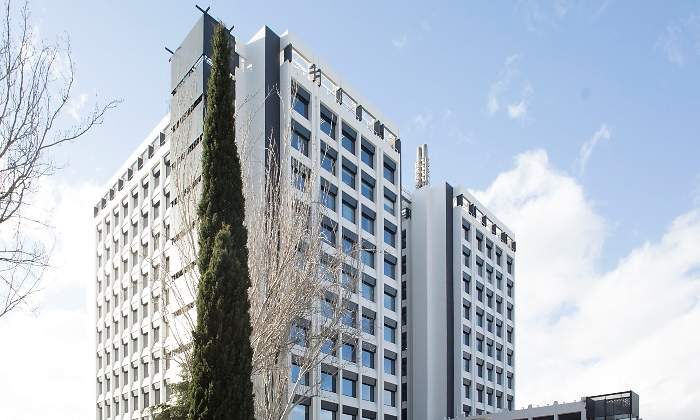 condesa.jpg