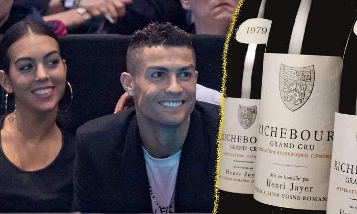 cr-vinos-770.jpg