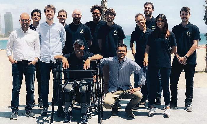 equipo-able-human-motion-ee.jpg