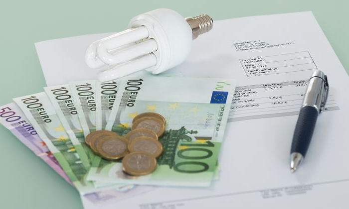 factura-luz-potencia-contratada.jpg