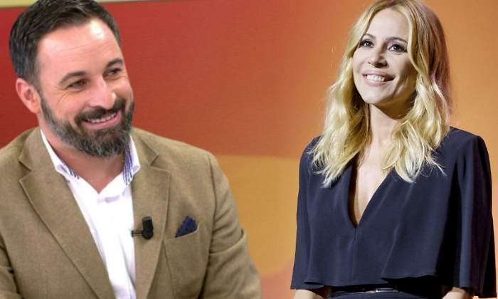 marta-abascal-770.jpg