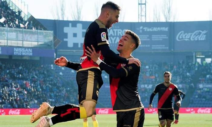 rayo-2019-celebra-efe.jpg