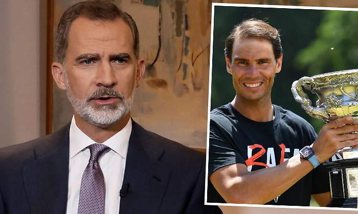 rey-felipe-nadal770.jpg