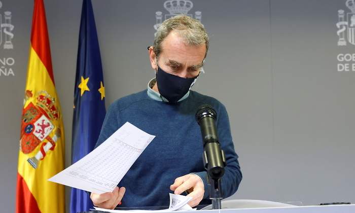 simon-mascarilla-rdp-1marzo-efe.jpg