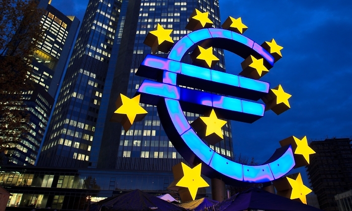 BCE-eurozona-euro-getty-770.jpg