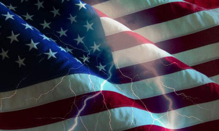 EEUU-bandera-tormenta.jpg