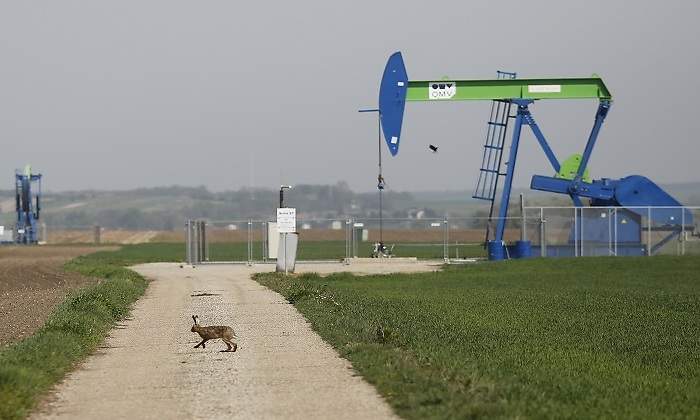 OMV-alemania-pozo.jpg