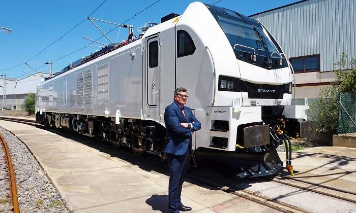Stadler-inigo-Parra-presentacion-Eurodual.jpg