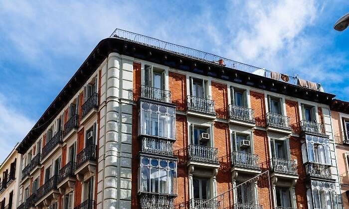 casa-madrid-istock.jpg