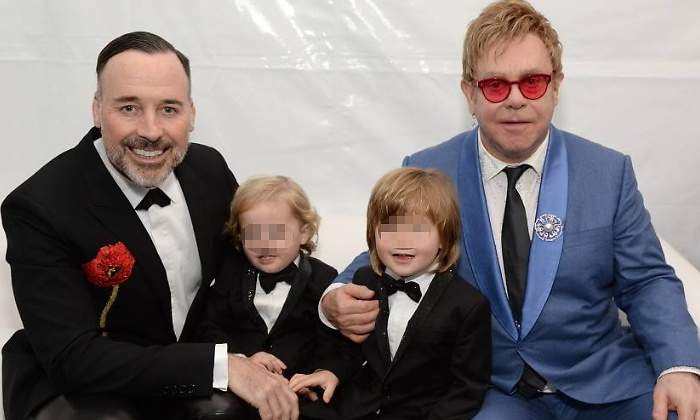 elton-john-cuarentena-770.jpg