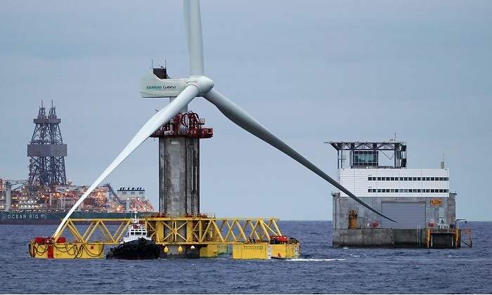 energia-canarias.jpg