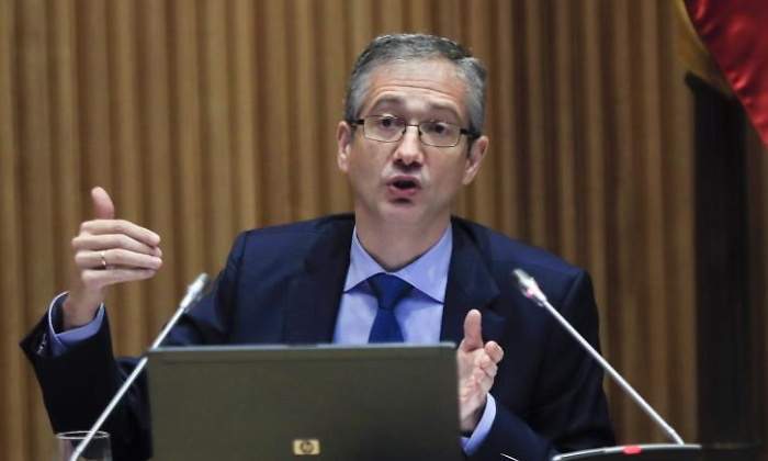 hernandez-de-cos-770x420.jpg