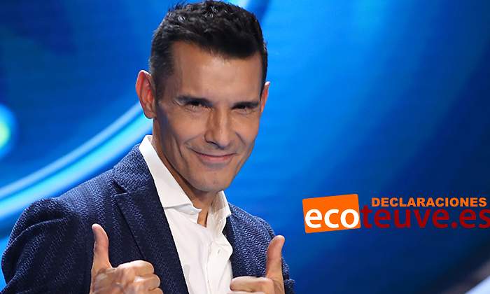 jesus-vazquez-myhyv.jpg