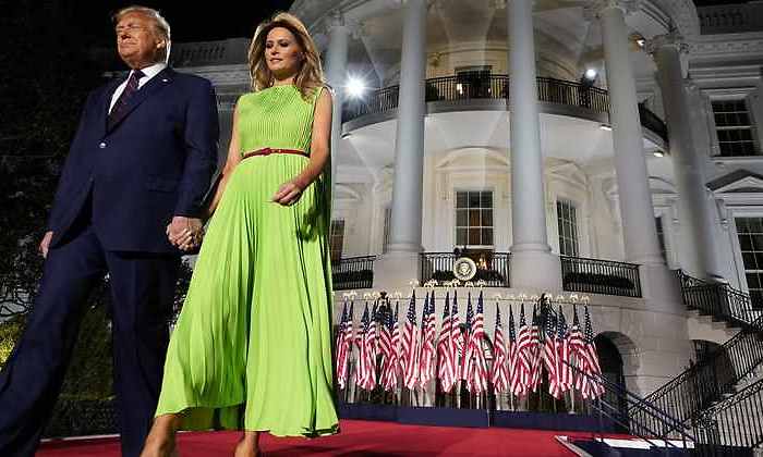 melania-2-770-1-1.jpg