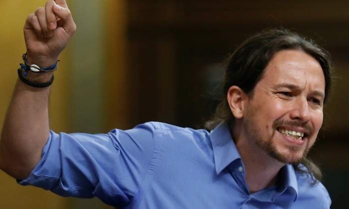 pablo-iglesias-dedo.jpg