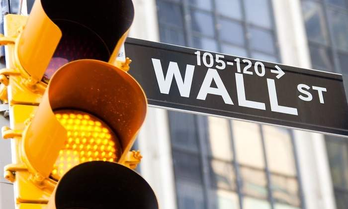 wall-street-amarillo.jpg