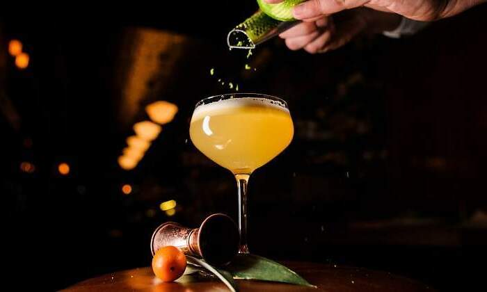 770X420-coctel-experimental-group-portada.jpg