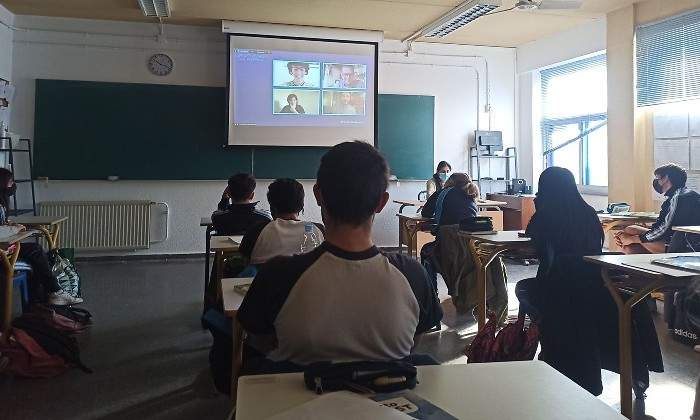 Encuentros_Colegio-Legamar.jpg