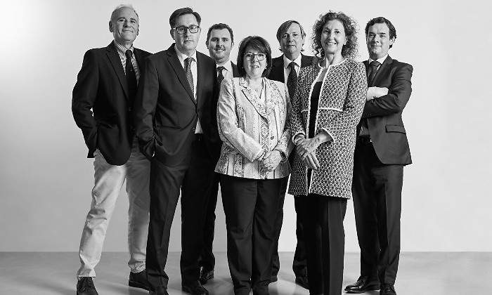 Imagen-Equipo-directivo-Amstro.jpg