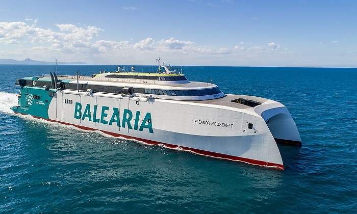 balearia-eleanor-roosevelt.jpg