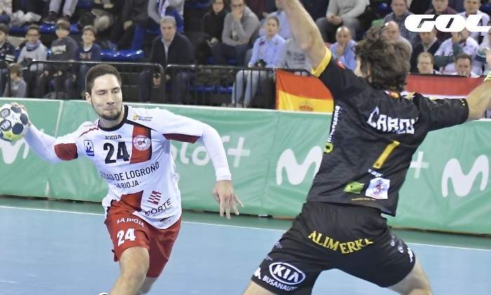 balonmano-gol.jpg