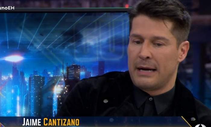 cantizano-hormiguero-antena.jpg