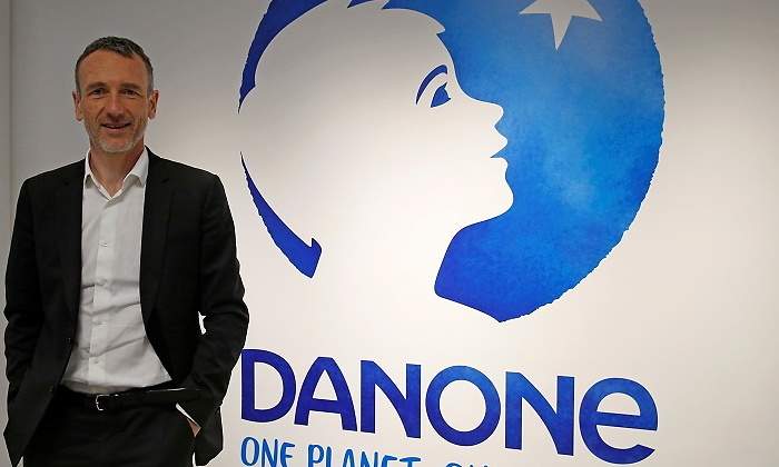 danone-ceo-reuters-770x420.jpg