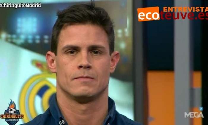 edu-aguirre-entrevista.jpg