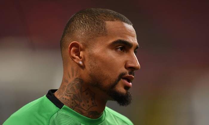 kevin-prince-boateng-sassuolo-reuters.jpg