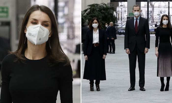 letizia-ayuso-apm-770.jpg
