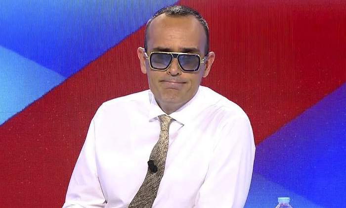 risto-mejide-psoe.jpg