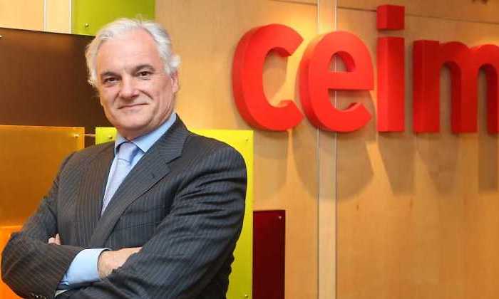 Garrido-Miguel-CEIM.jpg