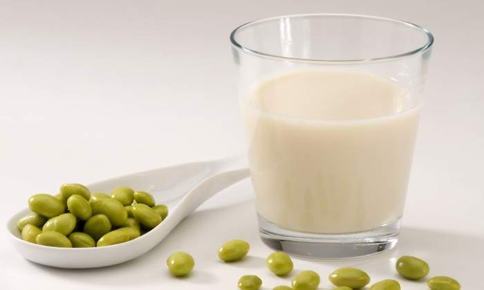 Leche-soja-Dreamstime.jpg