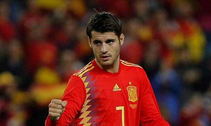 Morata-celebra-gol-2018-Espana-Reuters.jpg