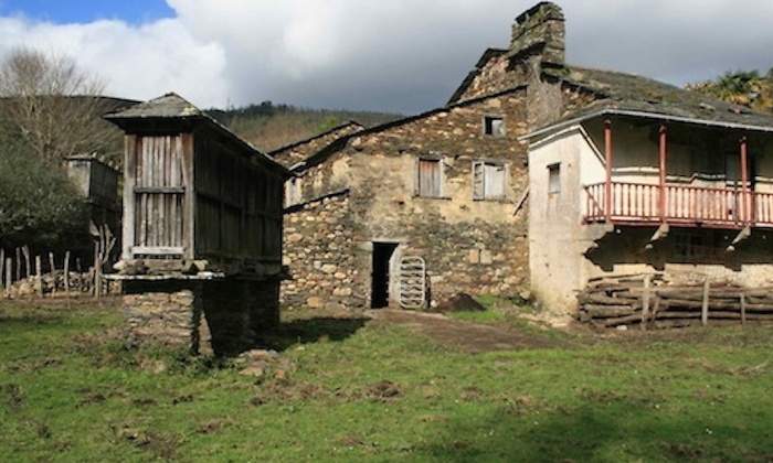 aldeas-abandonadas-galcia-1.jpg