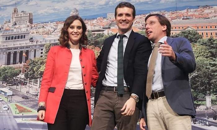 ayuso-casado-almedia-ep.jpg
