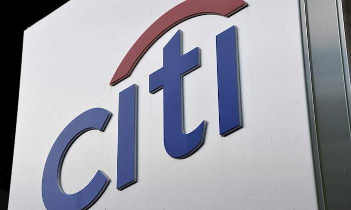 citigroup-logo-efe.jpg