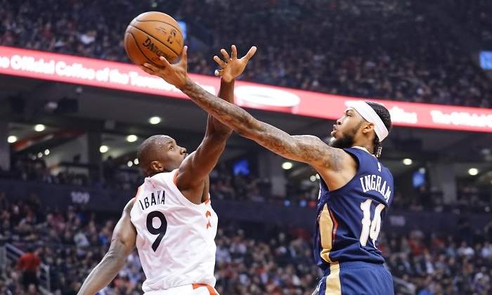 ibaka-pelicans-19-20-reuters.jpg