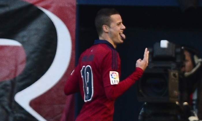 oriol-riera-reuters.jpg