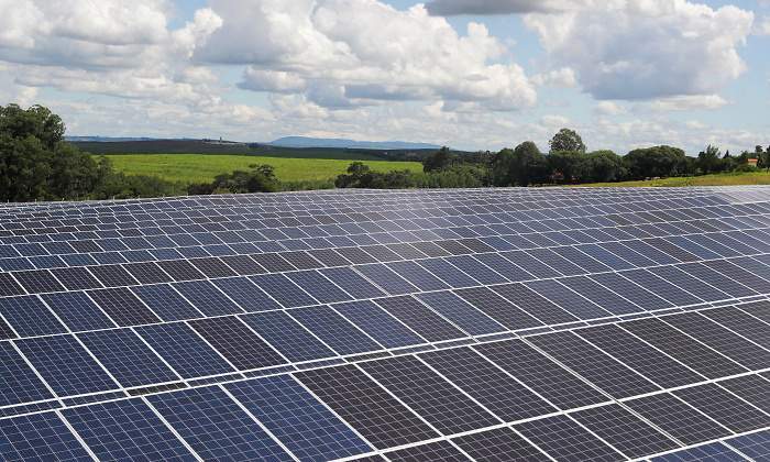paneles-solares-fotovoltaica-reuters-770x420.jpg