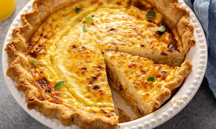 quiche-verduras-770.jpg