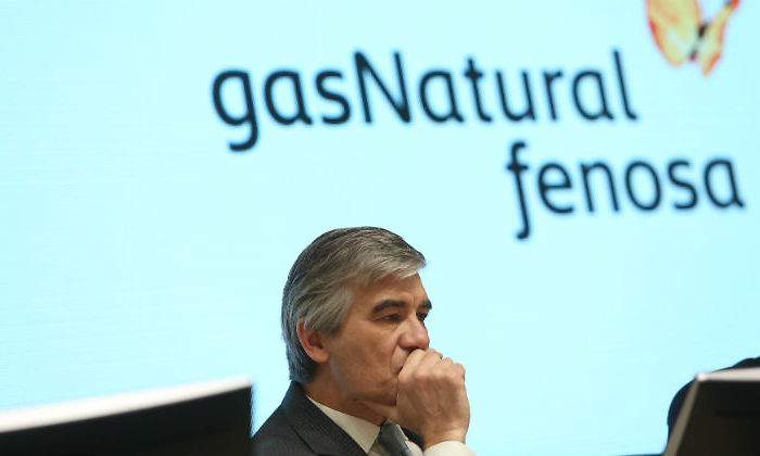 reynes-gas-natural-fenosa.jpg