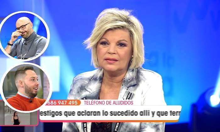 terelu-colaboradores-viva-la-vida.jpg