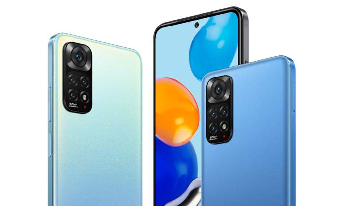 xiaomi-redmi-11.jpg