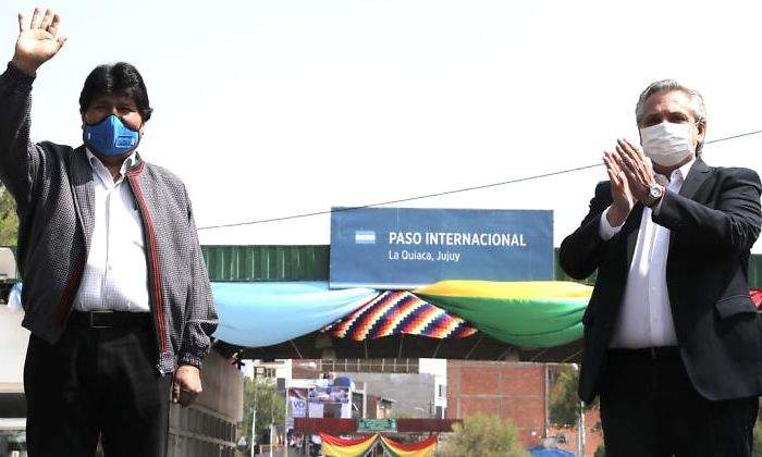 El-presidente-Alberto-Fernandez-junto-a-Evo-Morales-la-quiaca.jpg