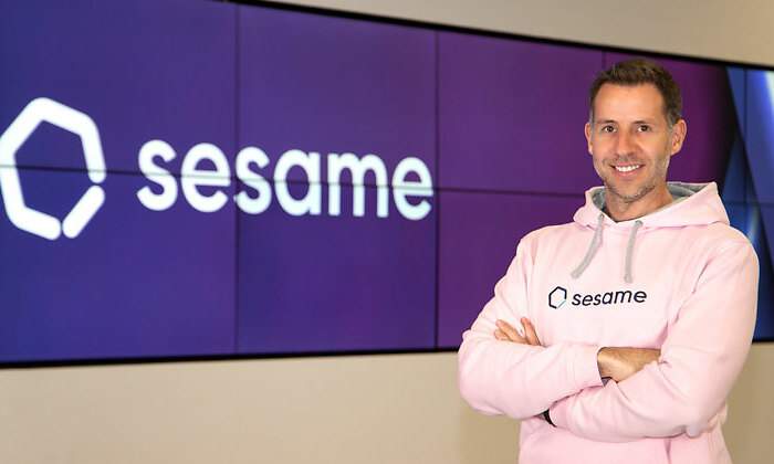 FotowebSesame.jpg